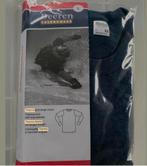 ** THERMO KLEDING, € 8,00 PER SET **, Kleding | Dames, Leggings, Maillots en Panty's, Ophalen of Verzenden, Zo goed als nieuw