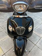 AGM GT Scooter - in goede staat, Ophalen, Zo goed als nieuw, Overige typen, Overige merken