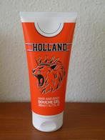 Douchegel. Nieuw., Ophalen of Verzenden, Nieuw, Bad & Douche