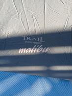 Te koop 2 persoons tent, Ophalen of Verzenden, Tot en met 2