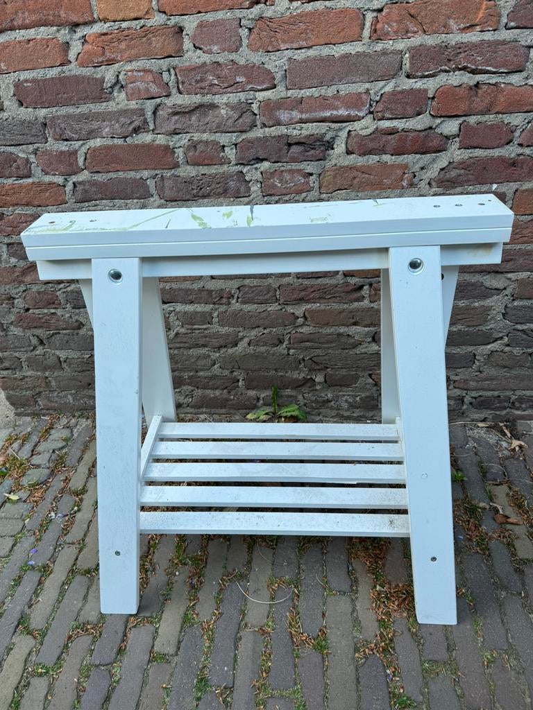 2 Ikea schagen, Ophalen, Zo goed als nieuw, Minder dan 2 meter