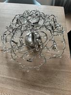 Harco Loor design plafond lamp., Ophalen of Verzenden, Zo goed als nieuw