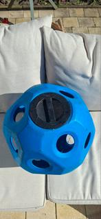 Paarden Hooibal groot blauw, Ophalen, Gebruikt, Overige soorten