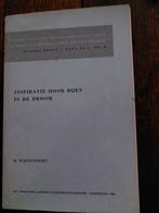 RECHT: vergelding en vergoeding- onrechtmatige daad-Feenstra, Ophalen of Verzenden, Gelezen, Geesteswetenschap