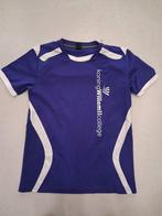 Gymshirt
Koning willem 2 college sport extra
Maat 164
Zgan, Ophalen of Verzenden, Zo goed als nieuw