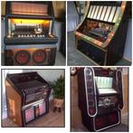 NSM Jukebox gezocht (defect geen probleem), Ophalen, Gebruikt, 1970 tot heden, Overige merken