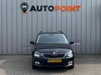 Skoda Fabia Combi 1.0 TSI ORIGINEEL NL |TREKHAAK|LED|MULTIME, Voorwielaandrijving, Stof, 95 pk, Handgeschakeld