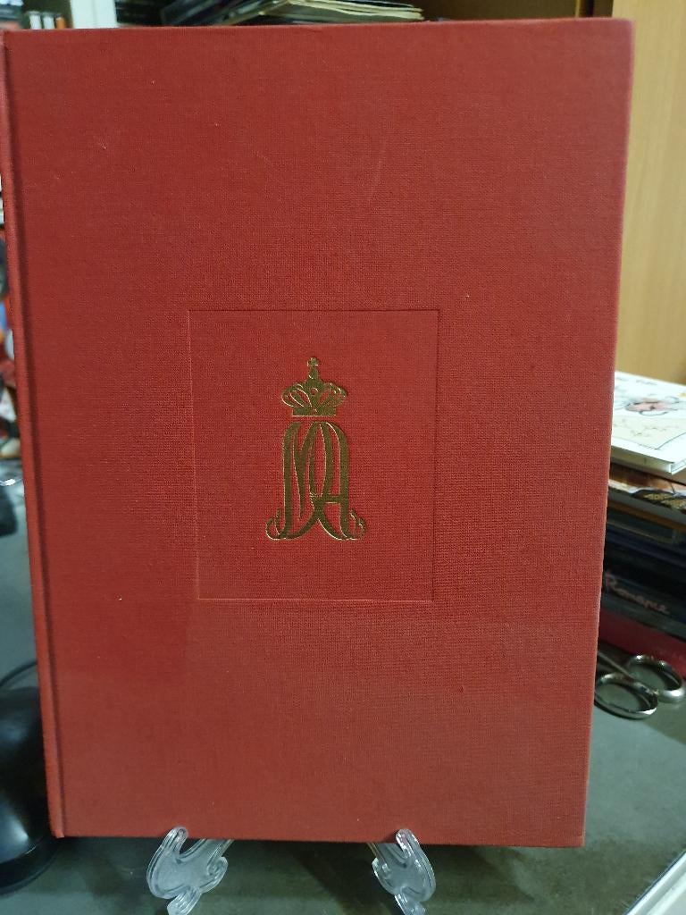 Honderdvijftig jaar Koninklijke Militaire Academie, Ophalen, Landmacht, Nederland