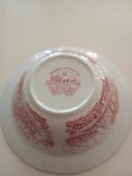 Engelse Schaal, Ophalen of Verzenden