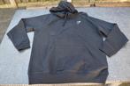 Hoody Gymshark maat XL, Maat 56/58 (XL), Ophalen of Verzenden, Zo goed als nieuw, Gymshark