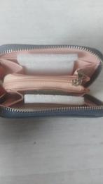FREDsBRUDER coin nugget wallet, Overige merken, Overige kleuren, Nieuw, Ophalen of Verzenden