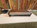 Bose 901 series IV Equalizer, Ophalen of Verzenden, Zo goed als nieuw, Bose, 120 watt of meer