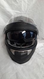 Motorhelm, Overige merken, XS, Ophalen of Verzenden, Integraalhelm