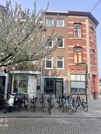 NIEUW! Woonruimte te huur Hoenderstraat, Maastricht, Huizen en Kamers
