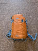 Lowepro Flipside Sport 10L AW camera rugzak, Ophalen, Zo goed als nieuw, Rugtas, Lowepro