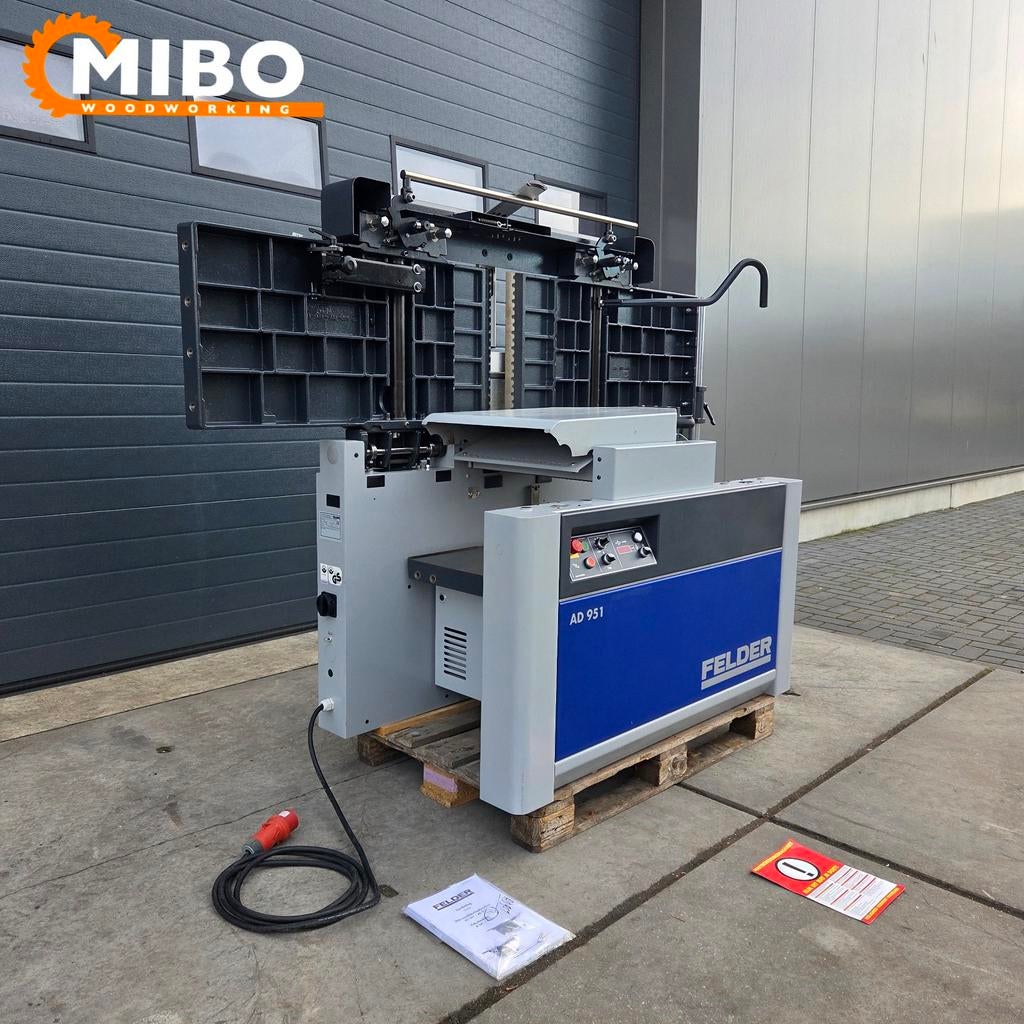 Vlakbank vandiktebank schaafbank ** occasions ** Garantie, Ophalen of Verzenden, Zo goed als nieuw