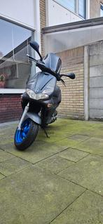 Gilera Runner 172CC Malossi, Ophalen, Zo goed als nieuw, Benzine, Overige modellen