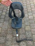 Kinderzitje Yepp Junior Easyfit - Achterzitje, Ophalen, Gebruikt, 22 t/m 36 kg, Achterzitje