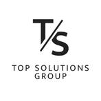 Gezocht: ZZP Koeriers met Eigen Bus (Zuid-Holland & Brabant), Vacatures, 33 - 40 uur, Overige niveaus, Starter, Freelance of Uitzendbasis