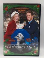 Te koop: Christmas Mail DVD, Alle leeftijden, Ophalen of Verzenden, Zo goed als nieuw, Overige genres