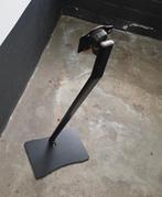 2 sonos speaker vloerstandaarden, Ophalen, Zo goed als nieuw, Minder dan 60 watt, Sonos