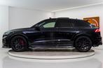Audi RS Q8 4.0 TFSI RSQ8 Quattro 600PK | Urban Bodykit | Car, Auto's, Audi, 12 maanden, Gebruikt, Bedrijf, Vierwielaandrijving