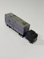 Transformers G1 Motormaster Stunticons Hasbro Takara 1985, G1, Ophalen of Verzenden, Zo goed als nieuw, H