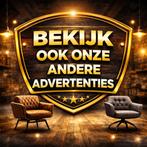 INCLUSIEF KUSSENS - Tuinset Loungeset Loungebank - GOEDKOOP, Tuin en Terras, Ophalen, INCLUSIEF KUSSENS - Tuinset Loungeset Loungebank - GOEDKOOP