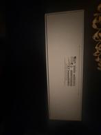 Apple iPhone 16 Pro Max met Apple Watch 10, Telecommunicatie, Mobiele telefoons | Apple iPhone, Gebruikt, IPhone 16 Pro Max, Ophalen of Verzenden