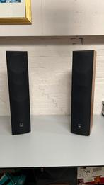 Dali Blue 3003 | HIFI Speakers, Audio, Tv en Foto, Luidsprekers, DALI, Denemarken, Zo goed als nieuw, 60 tot 120 watt