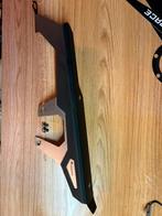 Touratech kettingbeschermer KTM 1090 1190 1290, Ophalen of Verzenden