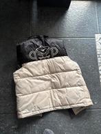 Black Bananas kleding, Ophalen of Verzenden, Zo goed als nieuw, Jongen, Trui of Vest