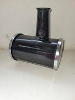 Luchtfilter honda monkey z50a, Ophalen, Gebruikt, Overige typen, Overige merken