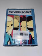 Dylan Haegens schoolschriften & schooletiketten - Nieuw, Ophalen of Verzenden, Nieuw