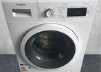 Bosch Serie 8 - 1600 tpm A+++ – 12 maanden garantie​, Wesley's Witgoed, Info@wesleyswitgoed.nl, Industrieweg 3B, 1613KT Grootebroek, Nederland