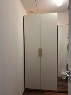 Pax IKEA kasten, Huis en Inrichting, Kasten | Kledingkasten, Ophalen, 200 cm of meer, 50 tot 100 cm, Zo goed als nieuw