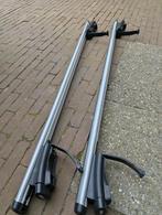 Thule dakdragers Volkswagen T-Roc, Auto diversen, Dakdragers, Ophalen of Verzenden, Zo goed als nieuw