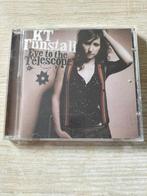 Kt tunstall - eye to the telescope, Ophalen of Verzenden