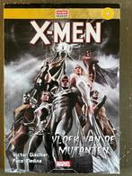 originele Marvel Comics   5.00 euro p/s, Boeken, Strips | Comics, Meerdere comics, Ophalen of Verzenden, Gelezen, Amerika