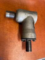 Haakse overbrenging, Ophalen of Verzenden, 1200 watt of meer, Decoupeerzaag, 30 tot 70 mm