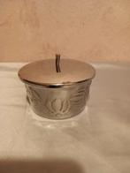 Bona botervloot 60er jaren Unilever, Ophalen of Verzenden