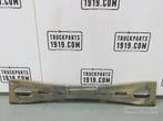 DAF 1911622 | Dwarsligger voorzijde, Ophalen, Gebruikt
