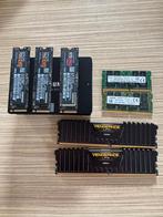 SSD SATA 2,5 2T ,1T ,500gb; SSD M2 512gb SAMSUNG, Computers en Software, Harde schijven, Ophalen of Verzenden, Zo goed als nieuw