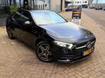 Mercedes-Benz A-klasse 250 e Amg, Gebruikt, Euro 6, 4 cilinders, 15 kWh