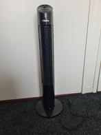 Statief ventilator Tristar, Ophalen of Verzenden, Zo goed als nieuw, Statiefventilator