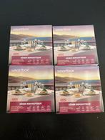 Romatisch Dineren geldig op 1200 restaurants in Frankrijk, Tickets en Kaartjes, Drie personen of meer, Overige soorten