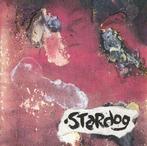 cd van Stardog ‎– Champions, Ophalen of Verzenden, Zo goed als nieuw