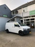 Slaaphefdak / groot hefdak VW T5 & VW T6. Volkswagen T5 T6, Caravans en Kamperen, Camper-accessoires, ., Nieuw, Ophalen of Verzenden