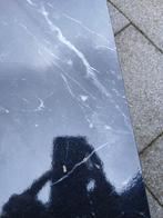 TV Meubel, Gebruikt, 150 tot 200 cm, Ophalen of Verzenden, Minder dan 100 cm