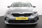 Kia Ceed Sportswagon 1.4 T-GDi Automaat DynamicLine | Panora, Auto's, Kia, Stof, 4 cilinders, 19 km/l, 600 kg